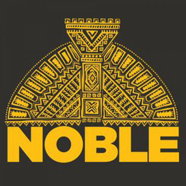 Noble eLiquid – Take Out – 30ml / 18mg