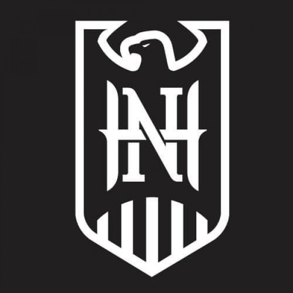 Nighthawk Black Ops – Ranger – 60ml / 6mg