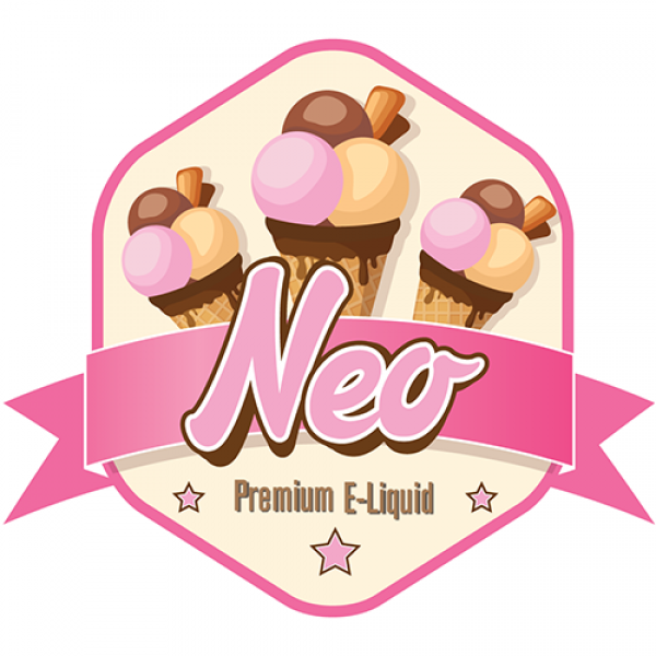 Neo By Illicit Liquids – Neo – 30ml / 6mg