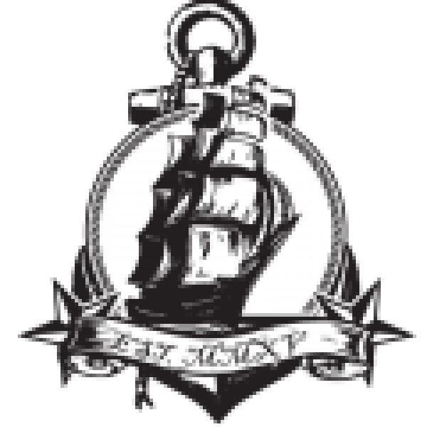 Nautical Vapors – Rum Runner – 30ml / 6mg