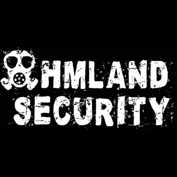 Ohmland Security Grunt Juice – Battle Rattle – 30ml / 0mg