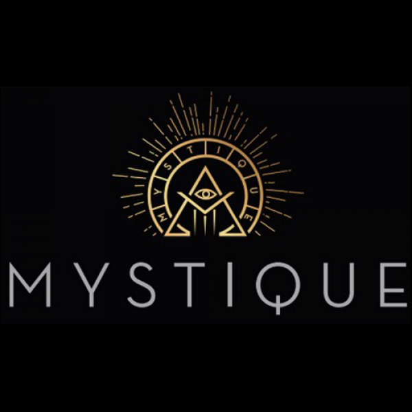 Mystique Vapors – Prometheus – 30ml / 3mg
