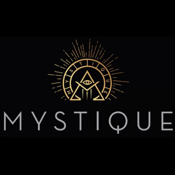 Mystique Vapors – Prometheus – 30ml / 18mg
