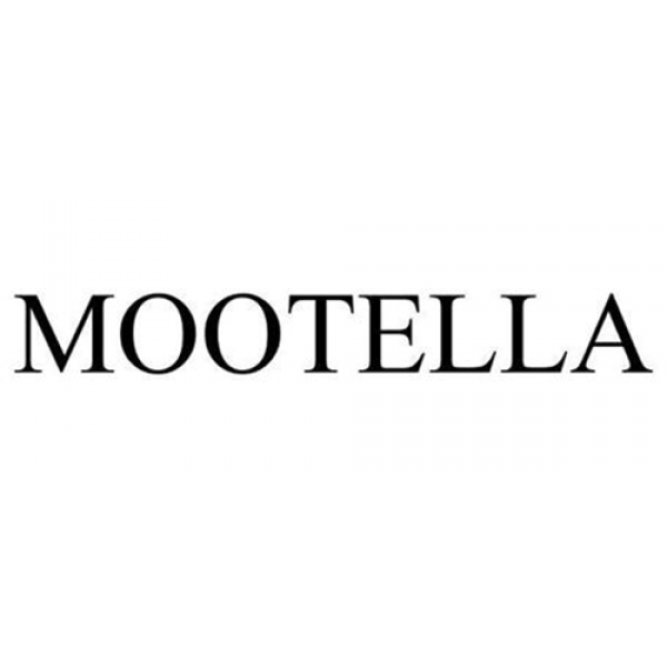 Mootella E-Liquid – 30ml / 6mg