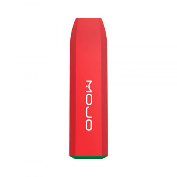 Mojo Pod Device – Strawmelon – 1.2ml / 50mg