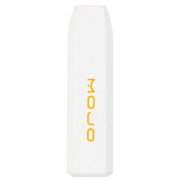 Mojo Pod Device – Ice Pineapple – 1.2ml / 50mg