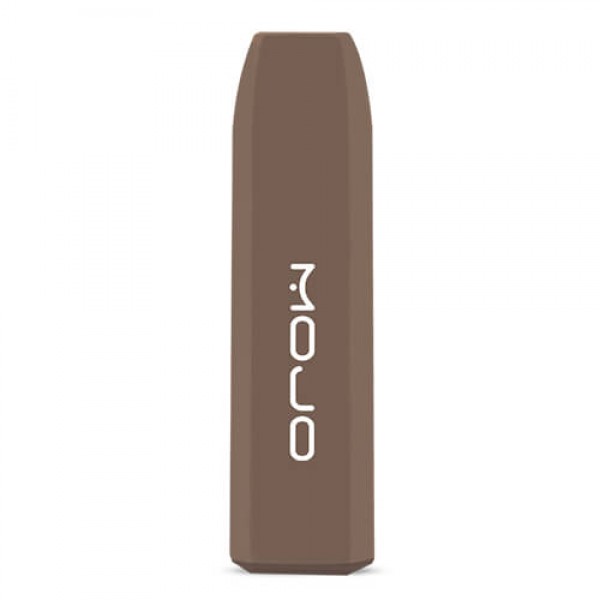 Mojo Pod Device – Cubano – 1.2ml / 50mg