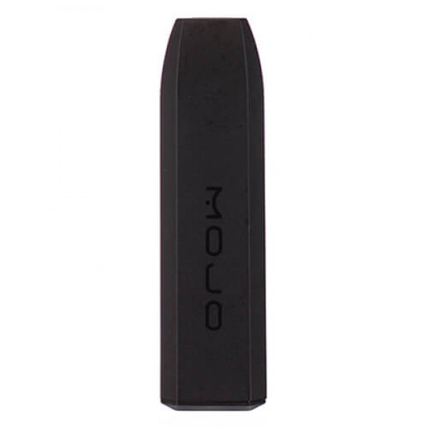 Mojo Pod Device – Classic Tobacco Disposable – 1.2ml / 50mg