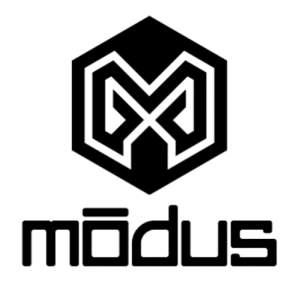 Modus Vapors Premium E-Liquid – Riot – 60ml / 12mg