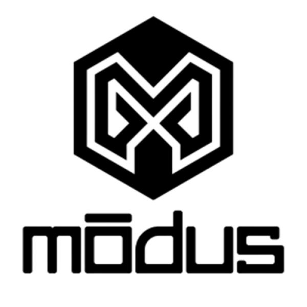 Modus Vapors Premium E-Liquid – Ka – 60ml / 6mg