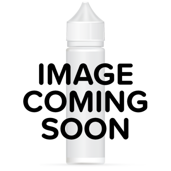 ModMen Certified E-Liquid – The General – 30ml / 3mg