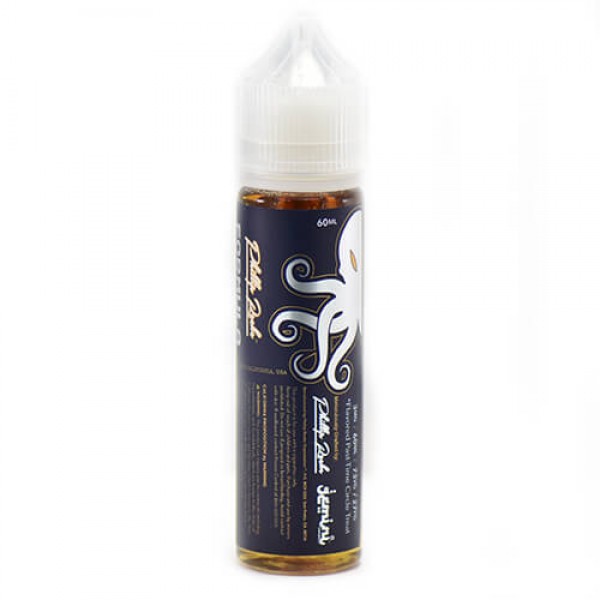Phillip Rocke – Formula LP (Formerly ANML – Looper) – 60ml / 3mg