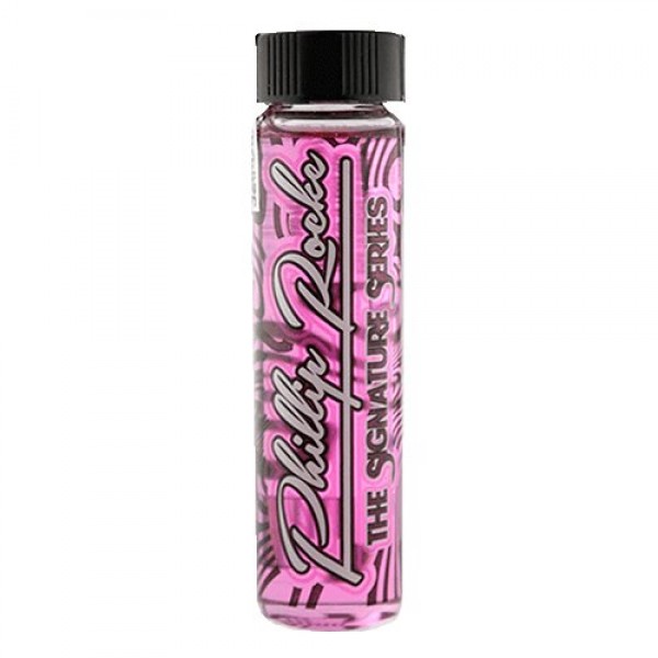 Phillip Rocke Signature Series – Strawberry Shortcake Ice Cream – 32ml / 3mg