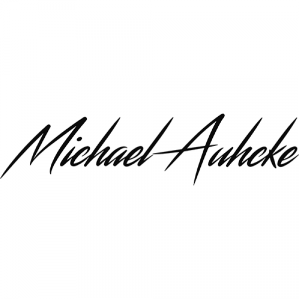 Michael Auhcke Liquids – Monkey Bread with Raisins – 60ml / 0mg