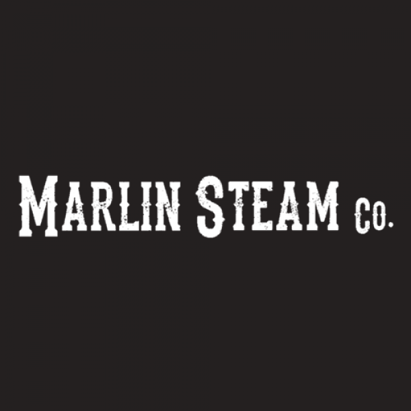 Marlin Steam Premium E-Liquid – Adrift – 30ml / 0mg