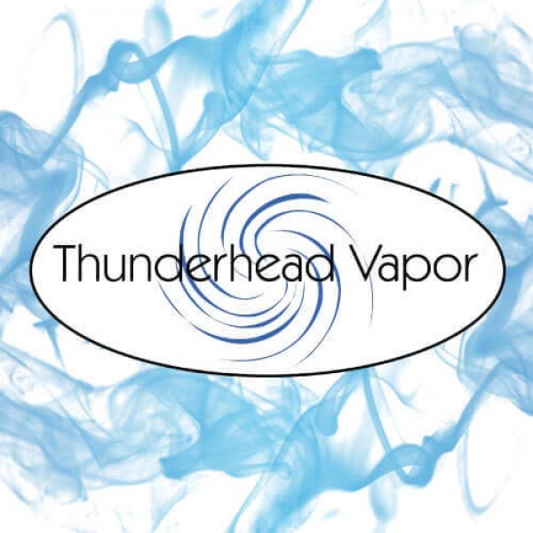 Pro Series by Thunderhead – Victory – 30ml / 3mg
