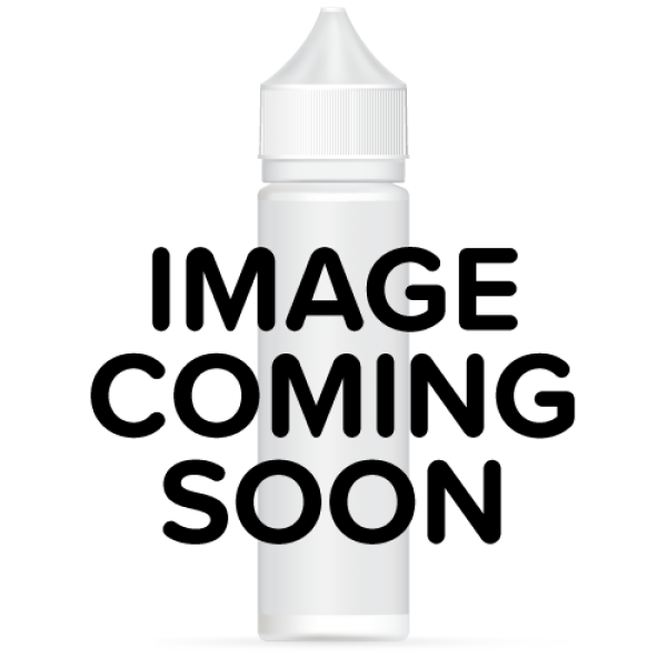 Mallow Man Premium E-Liquid – 60ml / 0mg