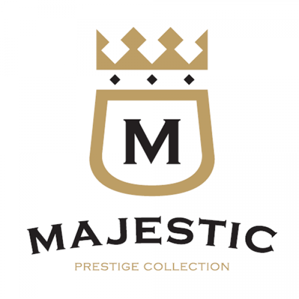 Majestic Prestige Collection eLiquid – No. 79 – 30ml / 0mg