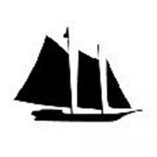 Lock and Harbor eJuice – Santa Maria – 30ml / 5mg