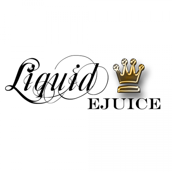 Liquid Ejuice – Loop Shake – 30ml / 6mg