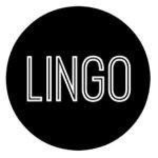 Lingo Liquids – Dry Hit – 30ml / 6mg