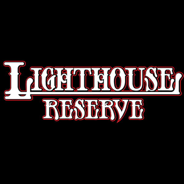 Lighthouse Reserve – Windmill Point – 60ml / 6mg