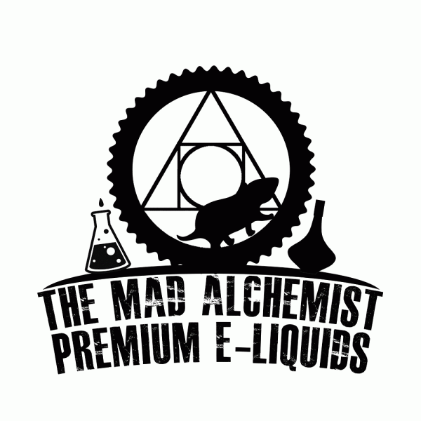Replicant eJuice – Echo – 30ml / 0mg