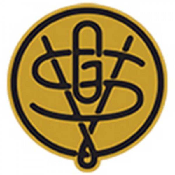 Rise and Shine Breakfast Collection by Golden State Vapor – Cinnamon Roll – 60ml / 0mg