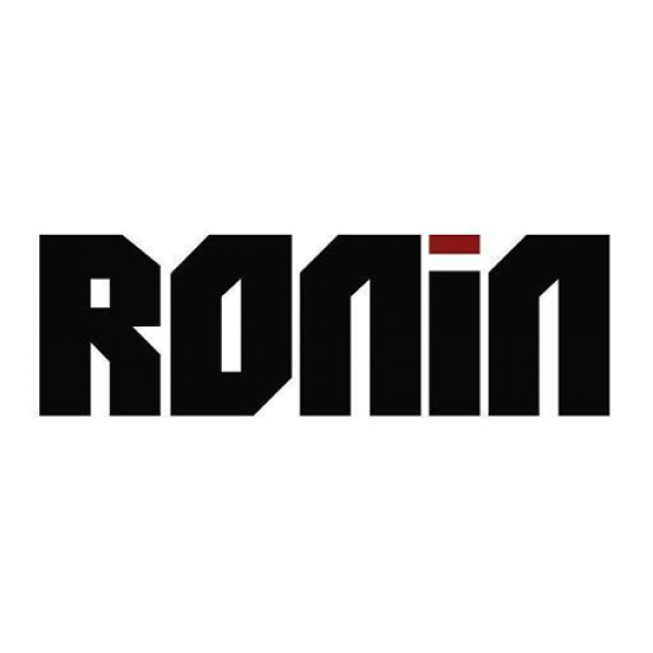 Ronin Vape Co – Mt. Fuji – 30ml / 6mg