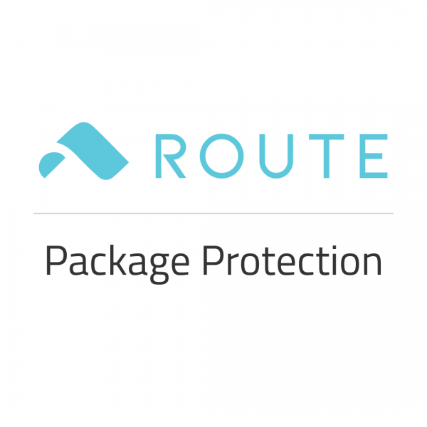 Route Package Protection – 10.68