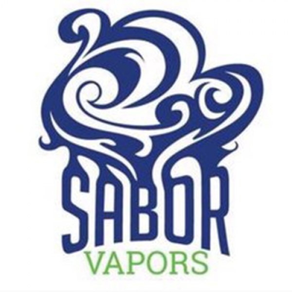 Sabor Vapors – Whoopie – 30ml / 12mg