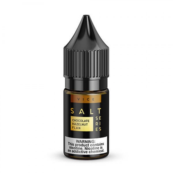 SALT SERIES by Goldleaf Drip – Vice eJuice – 30ml / 25mg